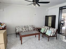 Blk 403 Pandan Gardens (Jurong East), HDB 5 Rooms #615946111